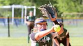 Vermont H.S. playoff scores for May 30: See how your favorite team fared