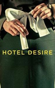 Hotel Desire