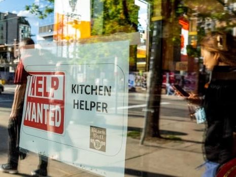 Scams selling fake jobs to foreign workers may be operating outside Canada | CBC News