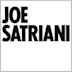 Joe Satriani [EP]