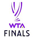 2022 WTA Finals