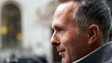 Shape of Michael Vaughan’s life and livelihood at stake at racism hearing, says lawyer