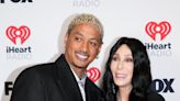 Cher Pushing Herself to ‘Stay Out All Night’ With Hard-Partying Boyfriend Alexander ‘A.E.’ Edwards