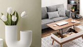 Transform Your Living Space with These TikTok-Inspired Home Décor Trends