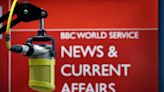 BBC World Service Journalists To Be Asked To Relocate Away From UK As 380 Set To Lose Jobs In Digital-First Move