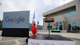 Chile partially pulls Google data center permit, seeks tougher environmental checks