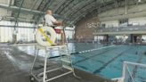 How Bay Area pools are making progress in the push to hire more lifeguards
