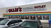 Ollie’s Bargain Outlet and Dollar Tree buy Texas 99 Cents Only stores