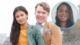 90 Day Fiance’s Juliana Thought Tania and Michael Were ‘Too Close’ Before They Sparked Dating Rumors