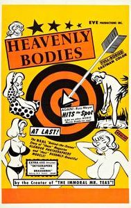 Heavenly Bodies!