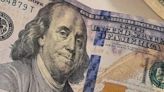 El dólar blue vuelve a bajar pero las reservas del BCRA caen u$s 559 millones