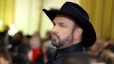 Fact Check: Hank Williams Jr. Says He 'Wouldn't Be Caught Dead' with Garth Brooks On Stage?