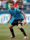 Jaime Penedo