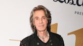 Rick Springfield Reflects on Touring At 74 and ‘Hard-Core’ Fans: ‘I Play to Connect With People’