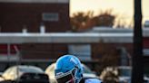 High school football: West's Addison ready to tackle the challenge of college - Salisbury Post