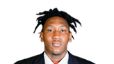 Francois Nolton Jr. - Syracuse Orange Defensive Lineman - ESPN