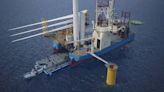 ABS to Class Edison Chouest's Offshore Wind Feeder Fleet