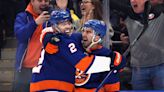 New York Islanders roster tiers: Who stays, who goes this offseason?