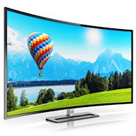 4K Smart TVs offer four times the resolution of Full HD TVs, with a resolution of 3840 x 2160 pixels. They offer excellent picture quality, with sharp details and vibrant colors. These TVs are also energy-efficient and offer a wide range of features, including internet connectivity, streaming services, and voice control.