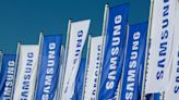 World’s Biggest Memory Chipmaker Samsung Gives Workers Some Fridays Off