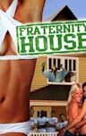 Fraternity House