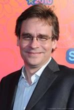 Robert Sean Leonard