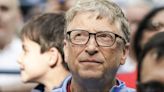 Bill Gates lanzó una alarmante predicción sobre el futuro: "Volveremos a pensar como en..."