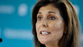 Nikki Haley Is Persona Non Grata At Republican National Convention: Report