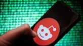 Reddit says hackers accessed employee data following phishing attack