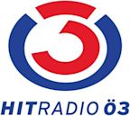 Hitradio Ö3