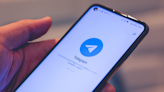 Telegram Zero-Day for Android Let Attackers Hide Files in Fake Videos