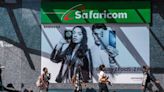 Safaricom Annual Profit Misses Forecasts on Ethiopia Losses