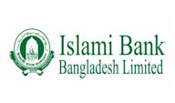 Islami Bank Bangladesh PLC.