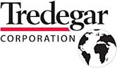 Tredegar Corporation