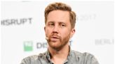 Monzo founder says the American dream is ‘antithetical’ to British culture, where a ‘know your place’ attitude kills innovation