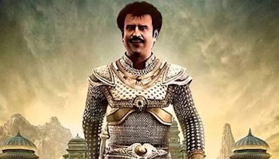 10 years of 'Kochadaiiyaan': Why the Rajinikanth starrer still holds a special place in hearts
