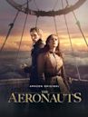 The Aeronauts (film)