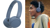 Sony's wireless headphones are now going for S$80 – shop now while they're on sale