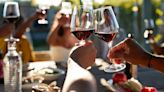 I'm a wine expert - here's 6 reds from €13.95 that are perfect for summer months