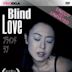 Blind Love
