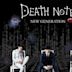Death Note: Nueva Generación