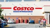 Costco is now selling silver coins — but some customers have complaints