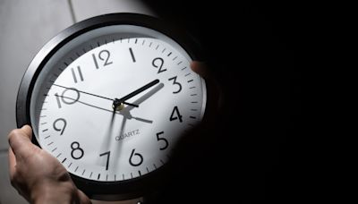 Daylight Saving Time 2024: Clocks won’t ‘fall back’ in these 2 states