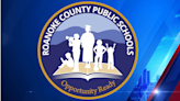 Roanoke County School Board announce three new principals, supervisor