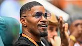 Jamie Foxx Shares New Instagram Post 3 Months After Health Scare: ‘Got Big Things Coming Soon’