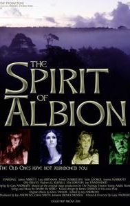 The Spirit of Albion