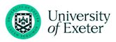 Universidad de Exeter