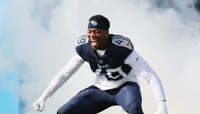 Brian Callahan on Arden Key facing six-game suspension: Have to play with who we have
