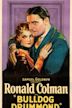 Bulldog Drummond (1929 film)