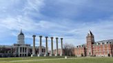 Mizzou ad appears on racist X page as social media site faces concerned advertisers